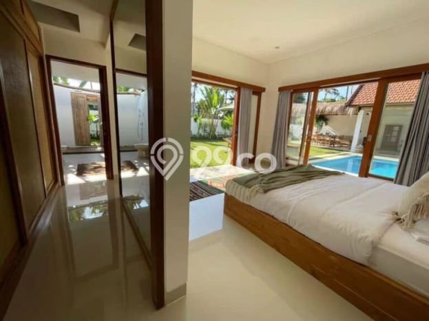 Vila di , Luas 0m2m², Tersedia Sekarang, Harganya Bersaing Vila di , Luas 0m2m², Tersedia Sekarang, Harganya Bersaing