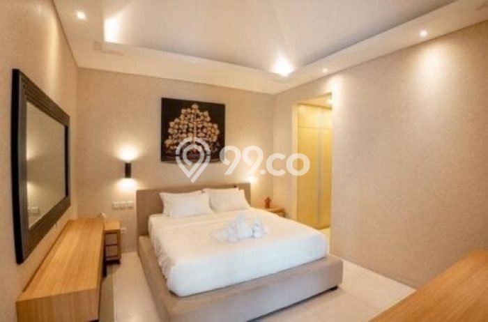 Vila Kawasan Umalas, Area 0m², Lokasi Strategis, Tersedia Vila Kawasan Umalas, Area 0m², Lokasi Strategis, Tersedia