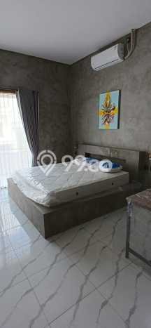 Kesempatan Bisnis! Vila di , Dimensi 115m2m², Area Strategis dengan potensi meningkat Kesempatan Bisnis! Vila di , Dimensi 115m2m², Area Strategis dengan potensi meningkat