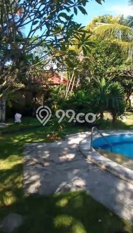 Tanah Dijual di Badung Seluas 1400m2 Strategis Tanah Dijual di Badung Seluas 1400m2 Strategis