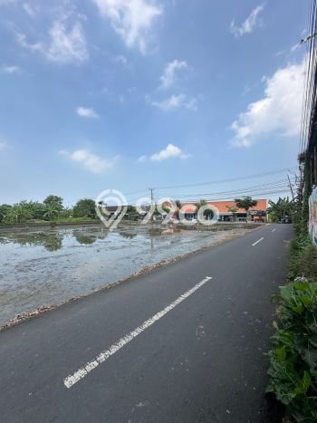 Vila Kawasan , Luas 0m2m², Akses Mudah Fasilitas Umum Vila Kawasan , Luas 0m2m², Akses Mudah Fasilitas Umum