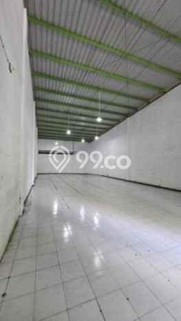 AREA KOMERSIAL! Gudang Disewakan di Sidakarya, Luas 170m², Jalan Strategis, Siap Usaha AREA KOMERSIAL! Gudang Disewakan di Sidakarya, Luas 170m², Jalan Strategis, Siap Usaha
