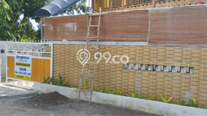Disewakan Vila di , Area 0m2m², Dekat ke Badung, Badung, Harga Bersaing Disewakan Vila di , Area 0m2m², Dekat ke Badung, Badung, Harga Bersaing