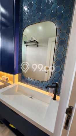 Disewakan Vila Premium Kawasan , Luas 0m2m², Area Berkualitas Disewakan Vila Premium Kawasan , Luas 0m2m², Area Berkualitas