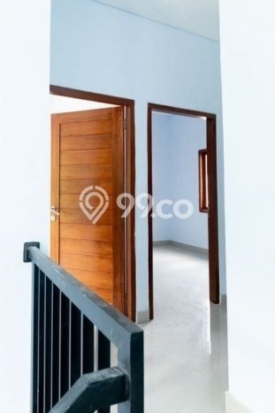 KESEMPATAN TERBAIK! Tersedia KPR Rumah Minimalis lokasi Batuaji, Tabanan, LT 60m² Bangunan 70m² KESEMPATAN TERBAIK! Tersedia KPR Rumah Minimalis lokasi Batuaji, Tabanan, LT 60m² Bangunan 70m²