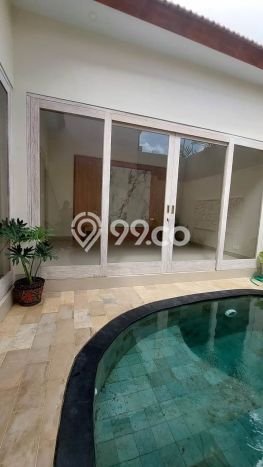Vila Ready Kawasan Sanur Kauh, Area 0m², Area Premium Vila Ready Kawasan Sanur Kauh, Area 0m², Area Premium