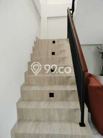 Vila Ready Kawasan , Area 0m2m², Akses ke Pusat Kota Vila Ready Kawasan , Area 0m2m², Akses ke Pusat Kota