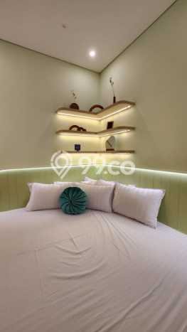 Disewakan Vila Premium Kawasan , Luas 0m2m², Area Berkualitas Disewakan Vila Premium Kawasan , Luas 0m2m², Area Berkualitas