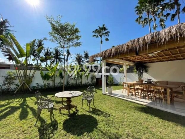Vila di , Luas 0m2m², Tersedia Sekarang, Harganya Bersaing Vila di , Luas 0m2m², Tersedia Sekarang, Harganya Bersaing