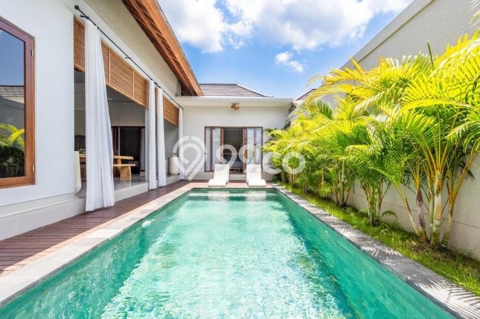 Vila Siap Huni di , Area 0m2m², Akses ke Fasilitas Umum Vila Siap Huni di , Area 0m2m², Akses ke Fasilitas Umum