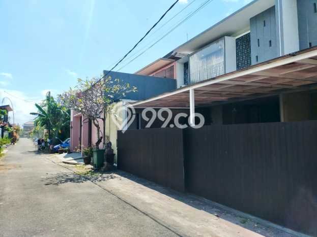 Vila For Rent Kawasan , Luas 0m2m², Lingkungan Nyaman Vila For Rent Kawasan , Luas 0m2m², Lingkungan Nyaman