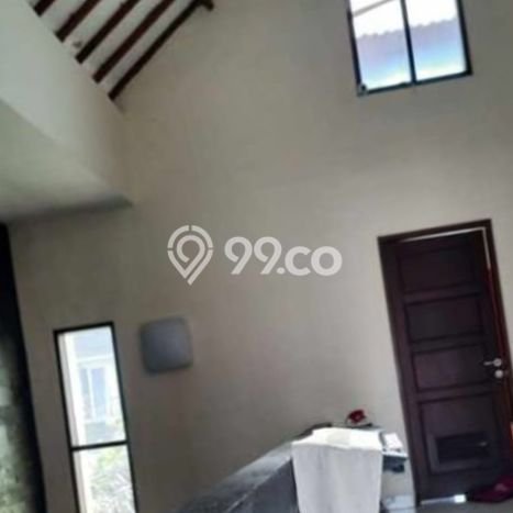 Hunian Mewah LB 365m2 Siap Huni Desain Elegan di Kerobokan Kaja, Badung Hunian Mewah LB 365m2 Siap Huni Desain Elegan di Kerobokan Kaja, Badung