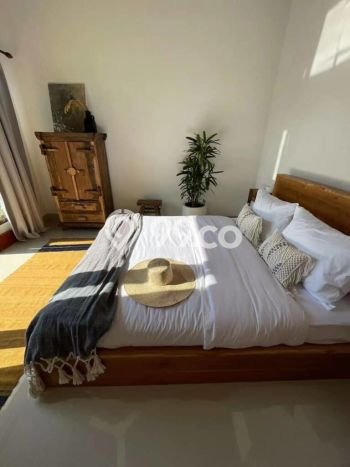 Vila di , Luas 0m2m², Tersedia Sekarang, Harganya Bersaing Vila di , Luas 0m2m², Tersedia Sekarang, Harganya Bersaing