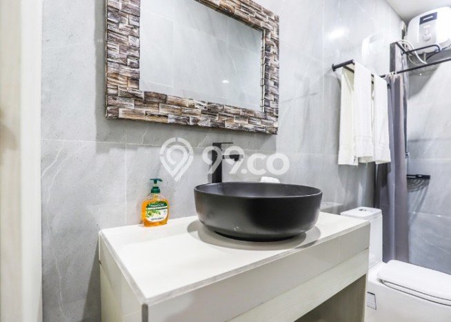 BEST RENT! Vila Kawasan , Area 0m2m², Lingkungan Nyaman BEST RENT! Vila Kawasan , Area 0m2m², Lingkungan Nyaman