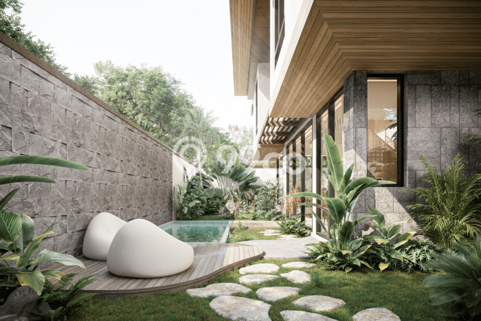 Vila Kawasan Kediri, Ukuran 120m2m², Ideal untuk hunian Anda Vila Kawasan Kediri, Ukuran 120m2m², Ideal untuk hunian Anda