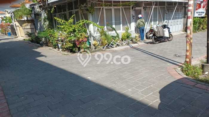 Investasi Kost di Kuta Selatan Spesifikasi 19 KT & 19 KM Investasi Kost di Kuta Selatan Spesifikasi 19 KT & 19 KM