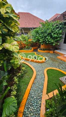 Vila Strategis Kawasan , Area 0m2m², Kawasan Asri, Available Vila Strategis Kawasan , Area 0m2m², Kawasan Asri, Available