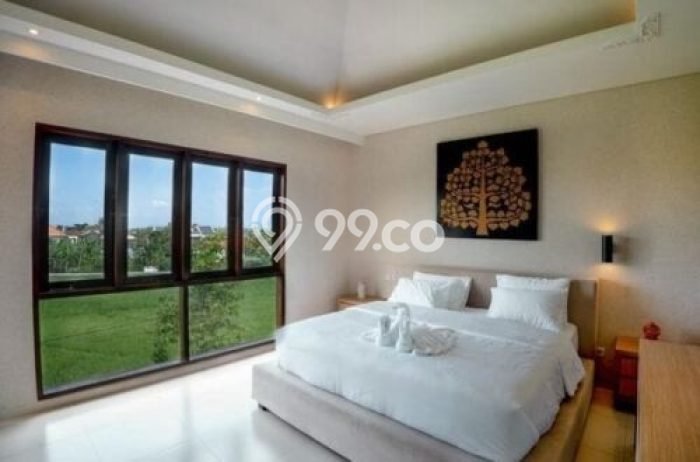 Vila Kawasan Umalas, Area 0m², Lokasi Strategis, Tersedia Vila Kawasan Umalas, Area 0m², Lokasi Strategis, Tersedia