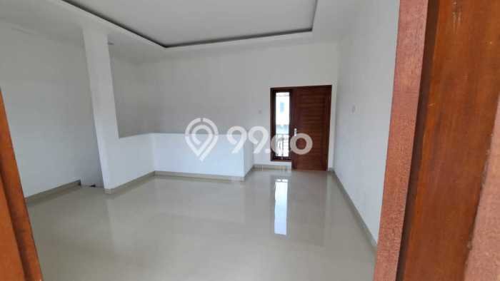 Ruko disewakan lokasi strategis Denpasar Timur Denpasar 50m2 Ruko disewakan lokasi strategis Denpasar Timur Denpasar 50m2