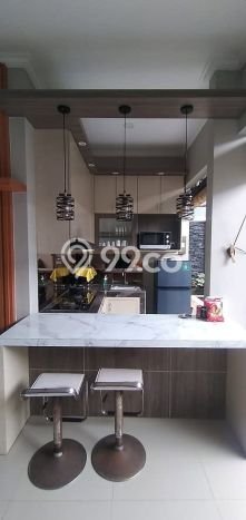 Available Vila untuk Rent Kawasan Kerobokan, Area 0m², Dekat ke Pusat Kota Available Vila untuk Rent Kawasan Kerobokan, Area 0m², Dekat ke Pusat Kota