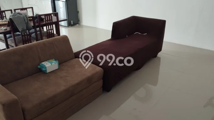 Tersedia Vila untuk Disewa Kawasan Kuta Utara, Luas 0m2m², Dekat Mudah Pusat Kota Tersedia Vila untuk Disewa Kawasan Kuta Utara, Luas 0m2m², Dekat Mudah Pusat Kota