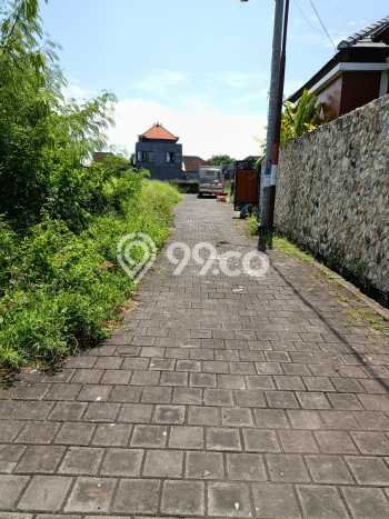 Vila di , Luas 100m2m², Dekat Mudah Pusat Kota Vila di , Luas 100m2m², Dekat Mudah Pusat Kota