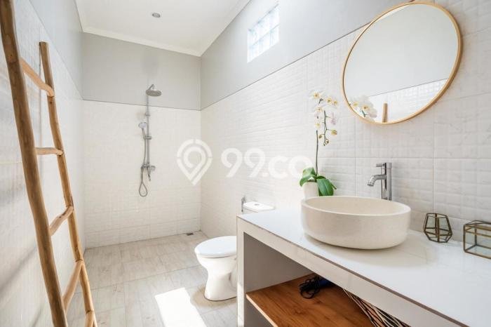 Vila Siap Huni di , Area 0m2m², Akses ke Fasilitas Umum Vila Siap Huni di , Area 0m2m², Akses ke Fasilitas Umum