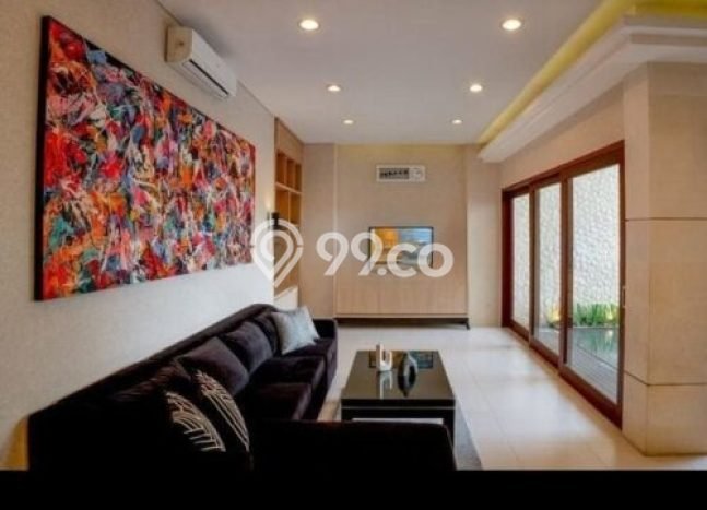 Vila Kawasan Umalas, Area 0m², Lokasi Strategis, Tersedia Vila Kawasan Umalas, Area 0m², Lokasi Strategis, Tersedia