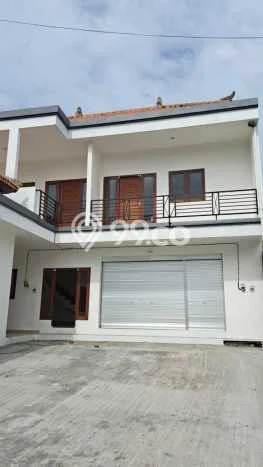 Ruko disewakan lokasi strategis Denpasar Timur Denpasar 50m2 Ruko disewakan lokasi strategis Denpasar Timur Denpasar 50m2