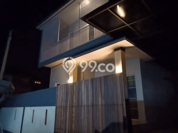 Disewakan Rumah Konsep Minimalis di Denpasar Barat Denpasar dengan 2 Kamar Disewakan Rumah Konsep Minimalis di Denpasar Barat Denpasar dengan 2 Kamar