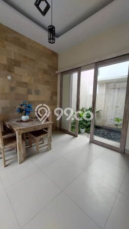 Vila Ready Kawasan Sanur Kauh, Area 0m², Area Premium Vila Ready Kawasan Sanur Kauh, Area 0m², Area Premium