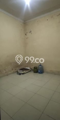 Dijual Rumah Modern 2 KT di Bongan, Tabanan Dijual Rumah Modern 2 KT di Bongan, Tabanan
