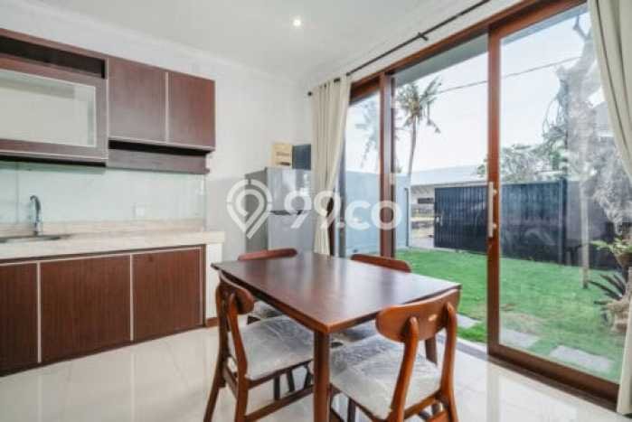 BEST RENT! Vila di Sukawati, Luas 0m², Kawasan Nyaman BEST RENT! Vila di Sukawati, Luas 0m², Kawasan Nyaman