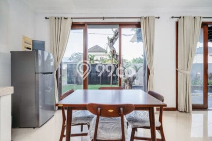 BEST RENT! Vila di Sukawati, Luas 0m², Kawasan Nyaman BEST RENT! Vila di Sukawati, Luas 0m², Kawasan Nyaman