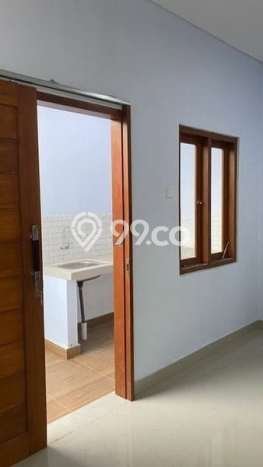 KESEMPATAN TERBAIK! Tersedia KPR Rumah Minimalis lokasi Batuaji, Tabanan, LT 60m² Bangunan 70m² KESEMPATAN TERBAIK! Tersedia KPR Rumah Minimalis lokasi Batuaji, Tabanan, LT 60m² Bangunan 70m²