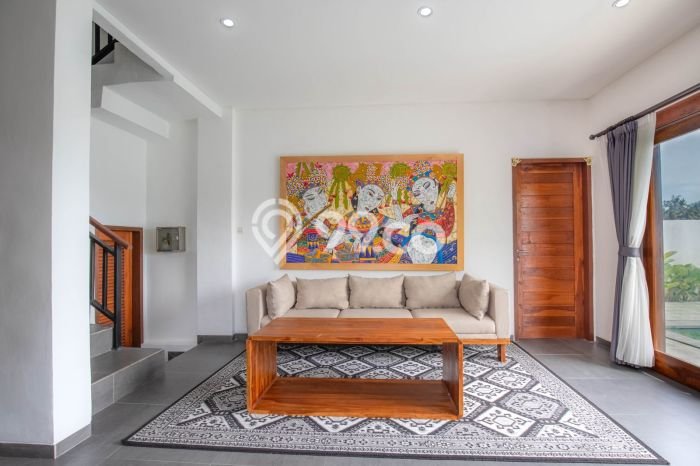 Vila Strategis Kawasan , Area 0m2m², Tersedia Sekarang Vila Strategis Kawasan , Area 0m2m², Tersedia Sekarang