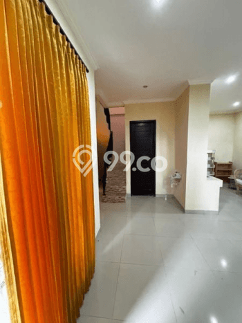 Rumah Disewakan Denpasar LT 76m2 LB 80m2 Area Ubung Kaja Rumah Disewakan Denpasar LT 76m2 LB 80m2 Area Ubung Kaja