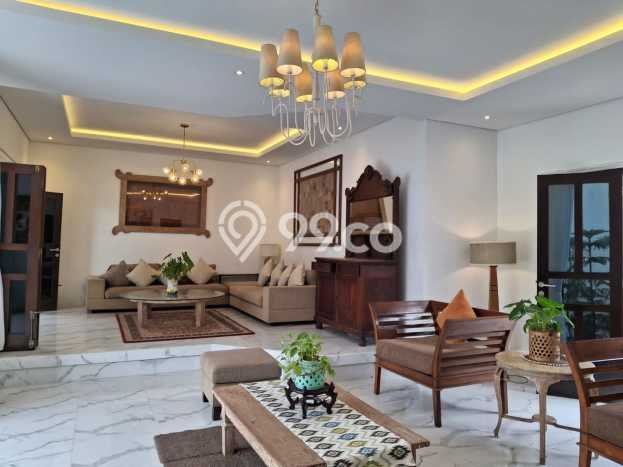 Vila Premium Kawasan , Area 0m2m², Lingkungan Nyaman Vila Premium Kawasan , Area 0m2m², Lingkungan Nyaman