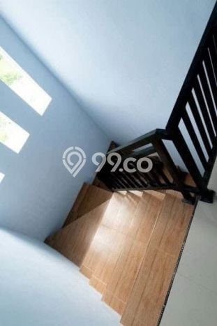 KESEMPATAN TERBAIK! Tersedia KPR Rumah Minimalis lokasi Batuaji, Tabanan, LT 60m² Bangunan 70m² KESEMPATAN TERBAIK! Tersedia KPR Rumah Minimalis lokasi Batuaji, Tabanan, LT 60m² Bangunan 70m²