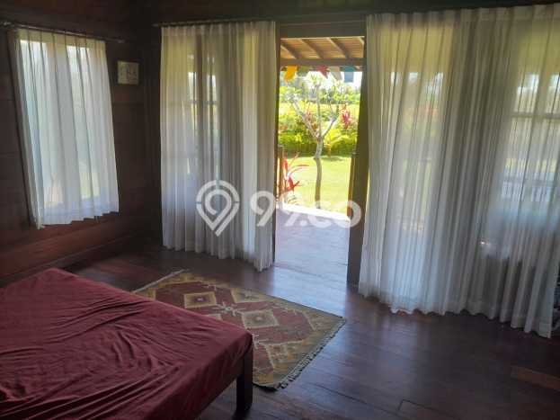 HARGA MENARIK! Vila Kawasan , Area 900m2m², Kawasan Tenang dan aman HARGA MENARIK! Vila Kawasan , Area 900m2m², Kawasan Tenang dan aman