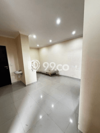 Rumah Disewakan Denpasar LT 76m2 LB 80m2 Area Ubung Kaja Rumah Disewakan Denpasar LT 76m2 LB 80m2 Area Ubung Kaja
