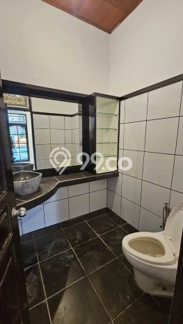RENT NOW! Vila Strategis di Sanur, Area 0m², Akses ke Sanur, Denpasar, Denpasar RENT NOW! Vila Strategis di Sanur, Area 0m², Akses ke Sanur, Denpasar, Denpasar