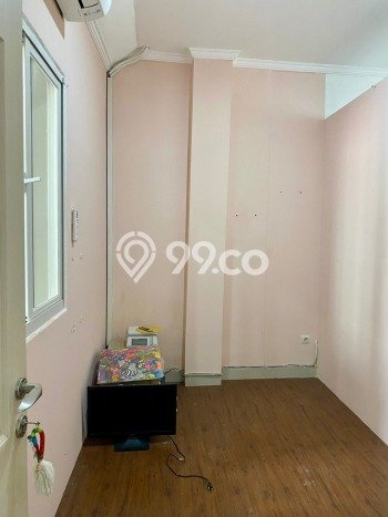 Ruko Bagus Dijual di Sidakarya Denpasar Lokasi Strategis Cocok untuk Kembangkan Bisnis Ruko Bagus Dijual di Sidakarya Denpasar Lokasi Strategis Cocok untuk Kembangkan Bisnis