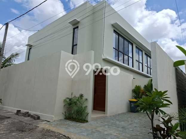 Vila di , Luas 0m2m², Kawasan Nyaman, Harga Terjangkau Vila di , Luas 0m2m², Kawasan Nyaman, Harga Terjangkau
