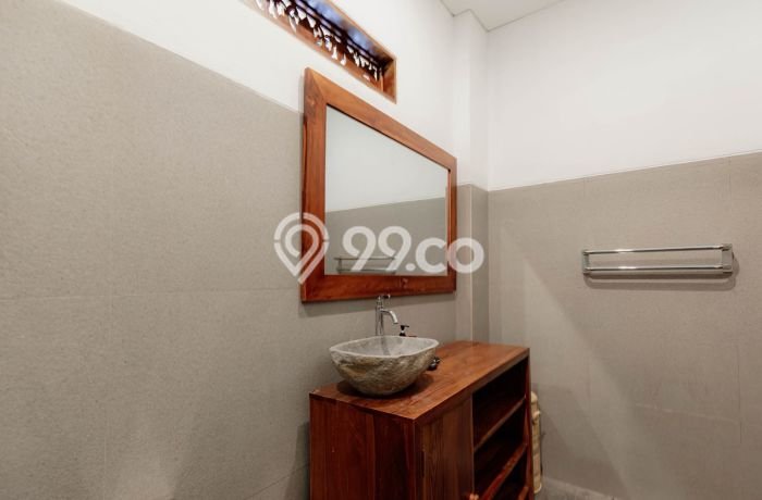 Vila Strategis Kawasan , Area 0m2m², Tersedia Sekarang Vila Strategis Kawasan , Area 0m2m², Tersedia Sekarang