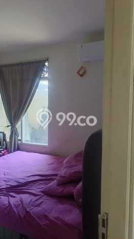 Hunian Cantik Minimalis Lb 200m2 di Kuta Selatan, Badung Hunian Cantik Minimalis Lb 200m2 di Kuta Selatan, Badung