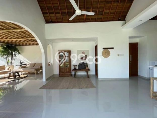Vila di , Luas 0m2m², Tersedia Sekarang, Harganya Bersaing Vila di , Luas 0m2m², Tersedia Sekarang, Harganya Bersaing