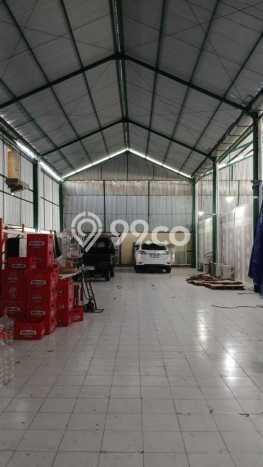 Untuk Disewa Gudang di Denpasar Selatan Denpasar LT 292m2, LB 292m2 Untuk Disewa Gudang di Denpasar Selatan Denpasar LT 292m2, LB 292m2