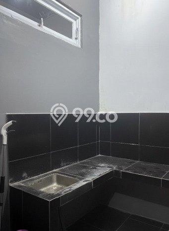 Jarang Ada! Rumah Kontrakan 2 Kamar Nyaman Siap Huni Pemogan Jarang Ada! Rumah Kontrakan 2 Kamar Nyaman Siap Huni Pemogan