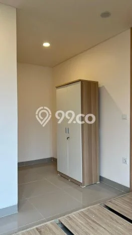 Sewa Rumah Murah di Mahendradata Denpasar Punya 2 KT Sewa Rumah Murah di Mahendradata Denpasar Punya 2 KT